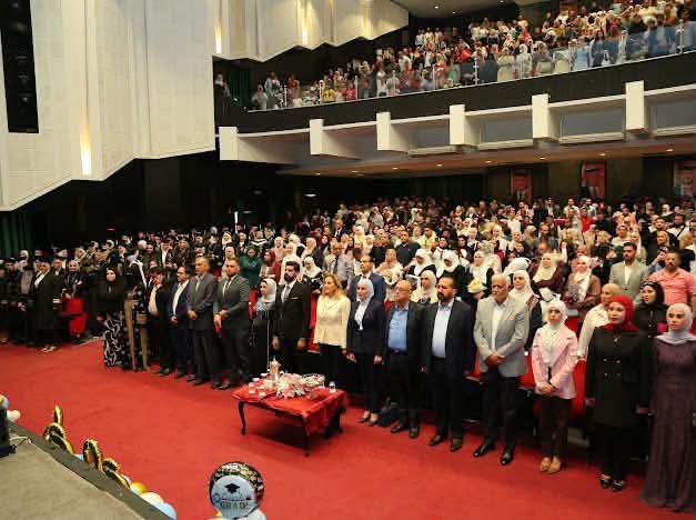 Madar Al-Saa Images 0.5572418191523425
