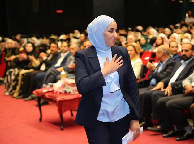 Madar Al-Saa Images 0.08980237341135888