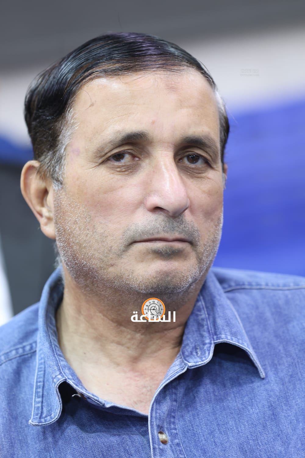 Madar Al-Saa Images 0.7805607543890174