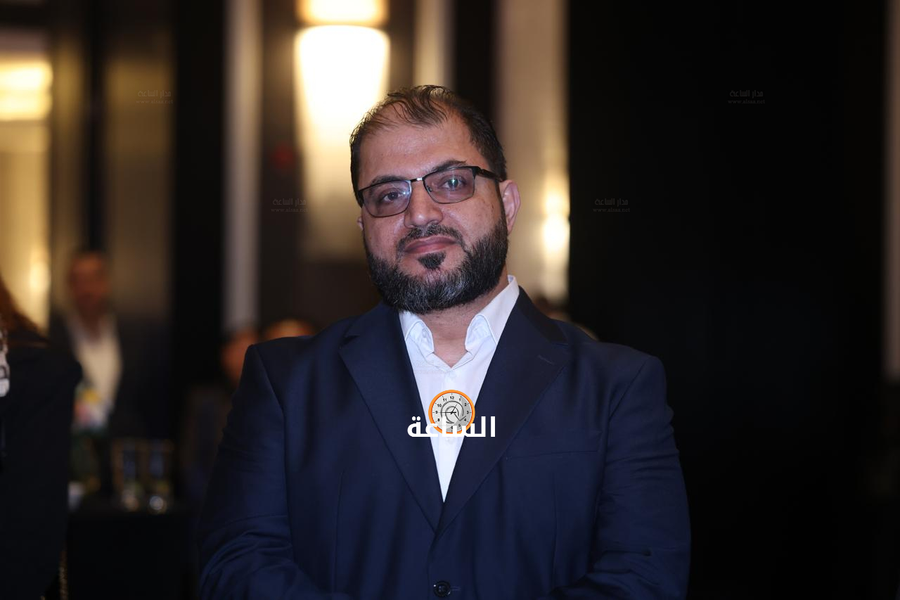 Madar Al-Saa Images 0.8848797698210508
