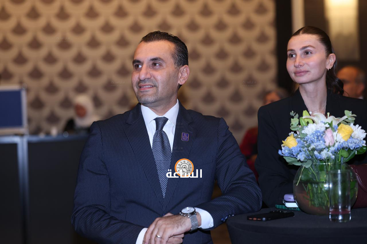 Madar Al-Saa Images 0.5592569902824415