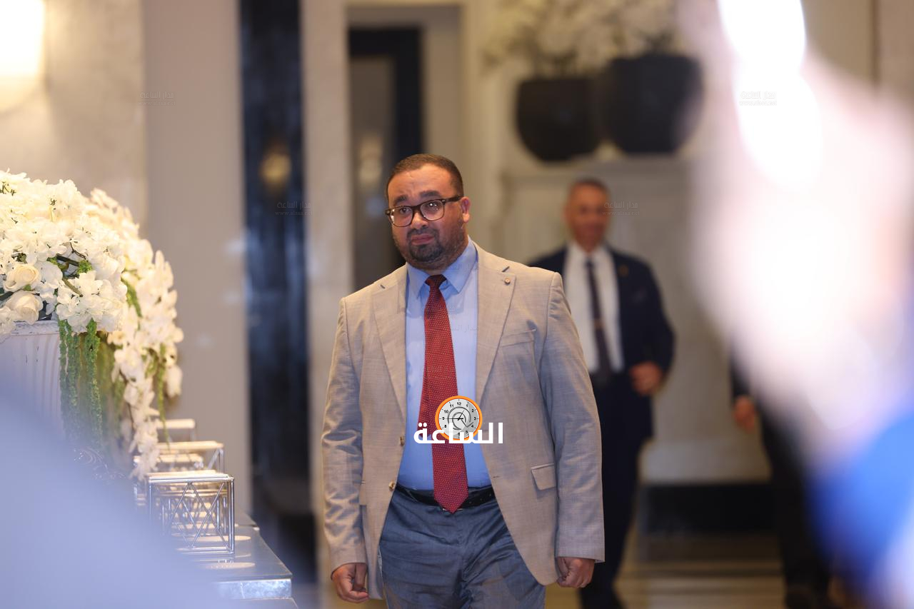 Madar Al-Saa Images 0.7079607127407103