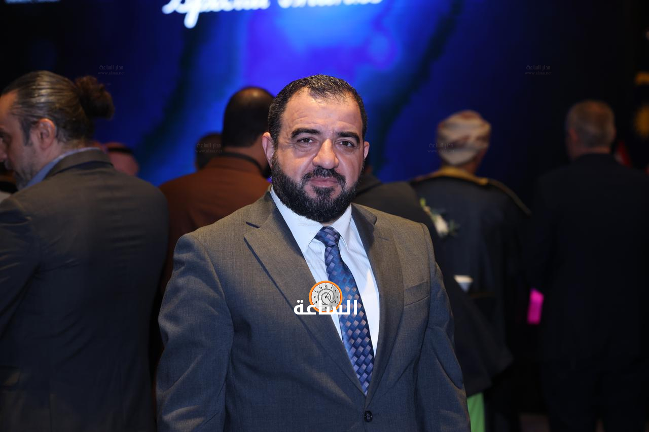 Madar Al-Saa Images 0.05939319435779977