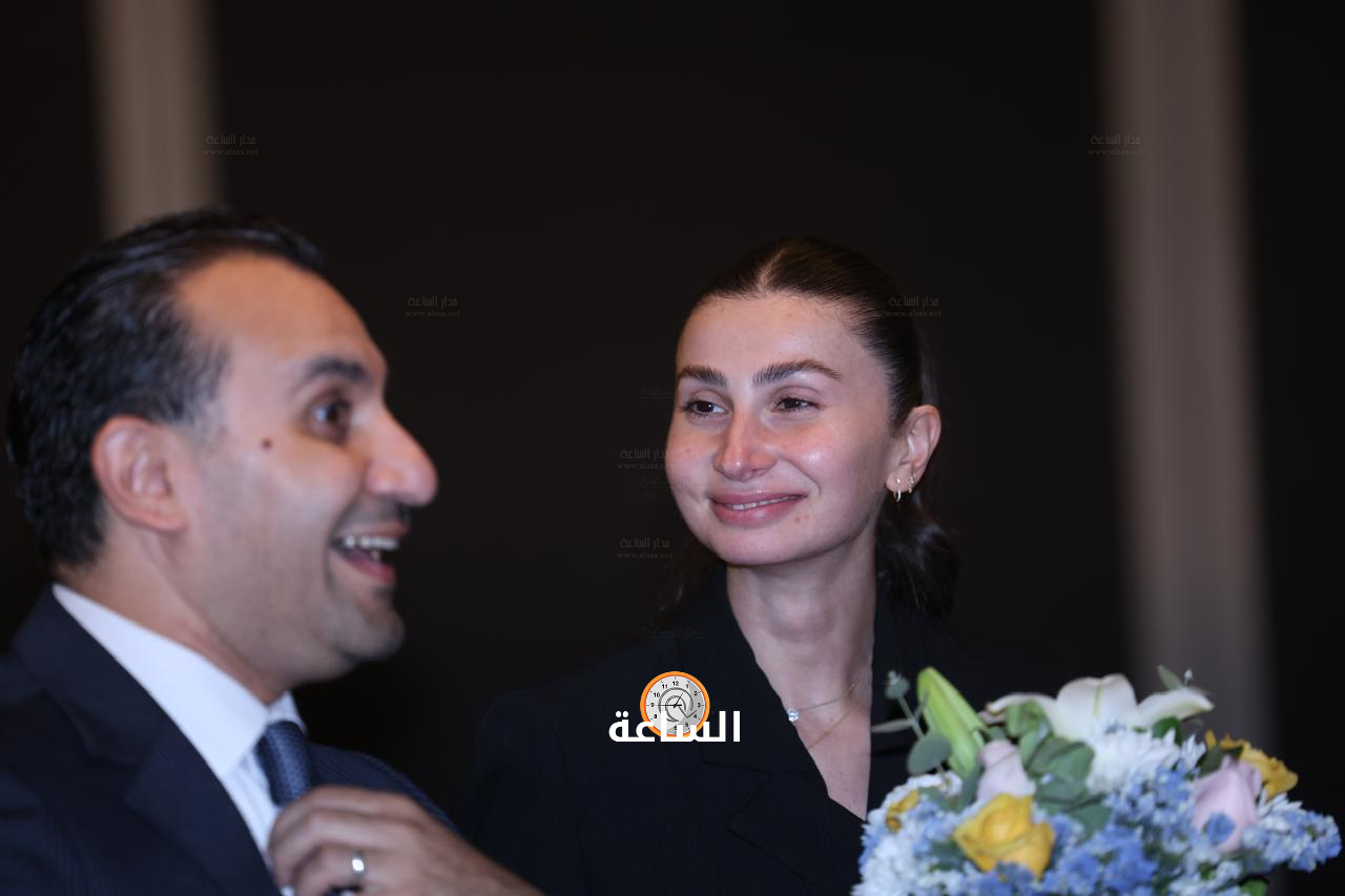 Madar Al-Saa Images 0.27051192686467296