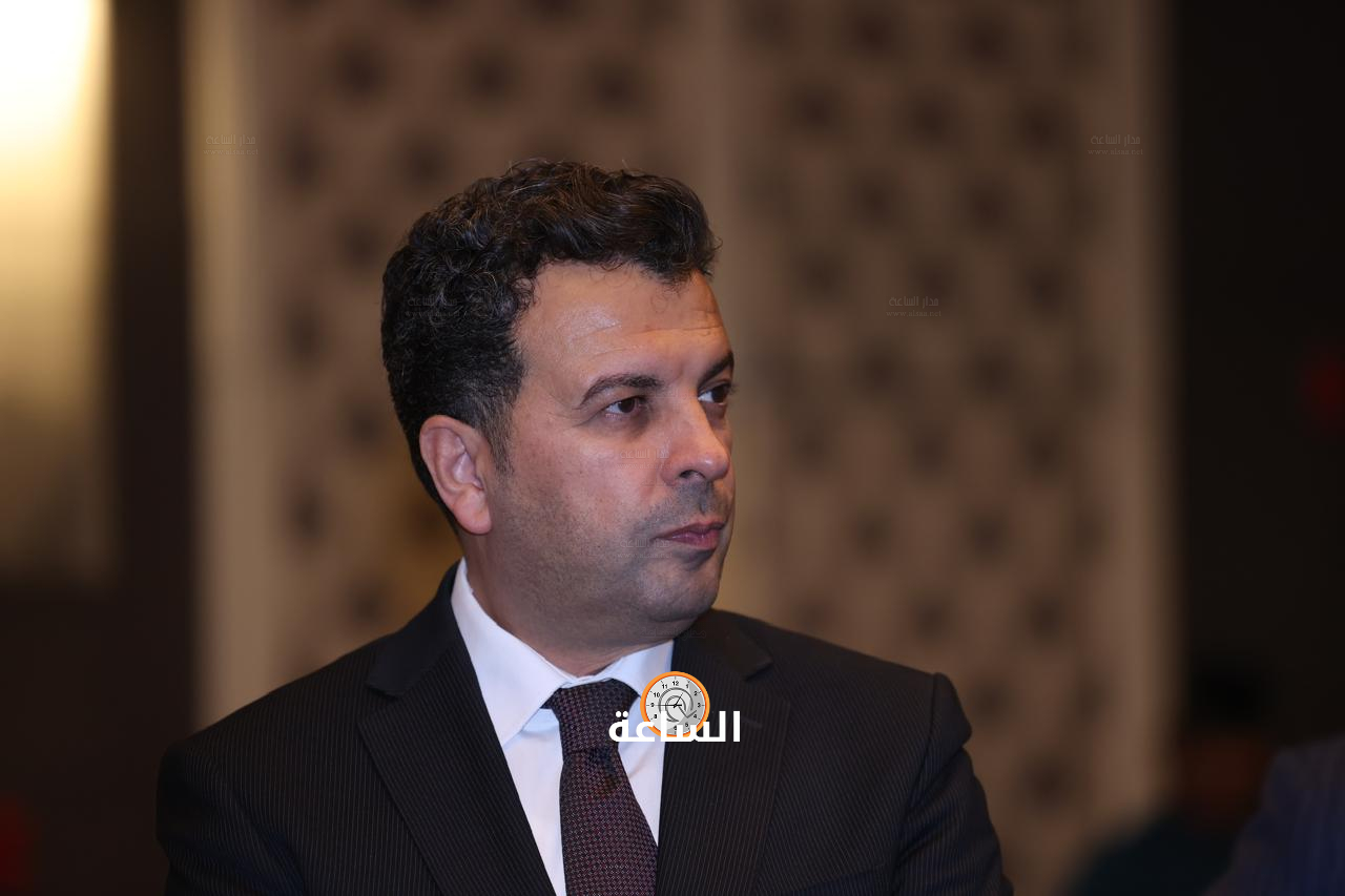 Madar Al-Saa Images 0.6528087546487558