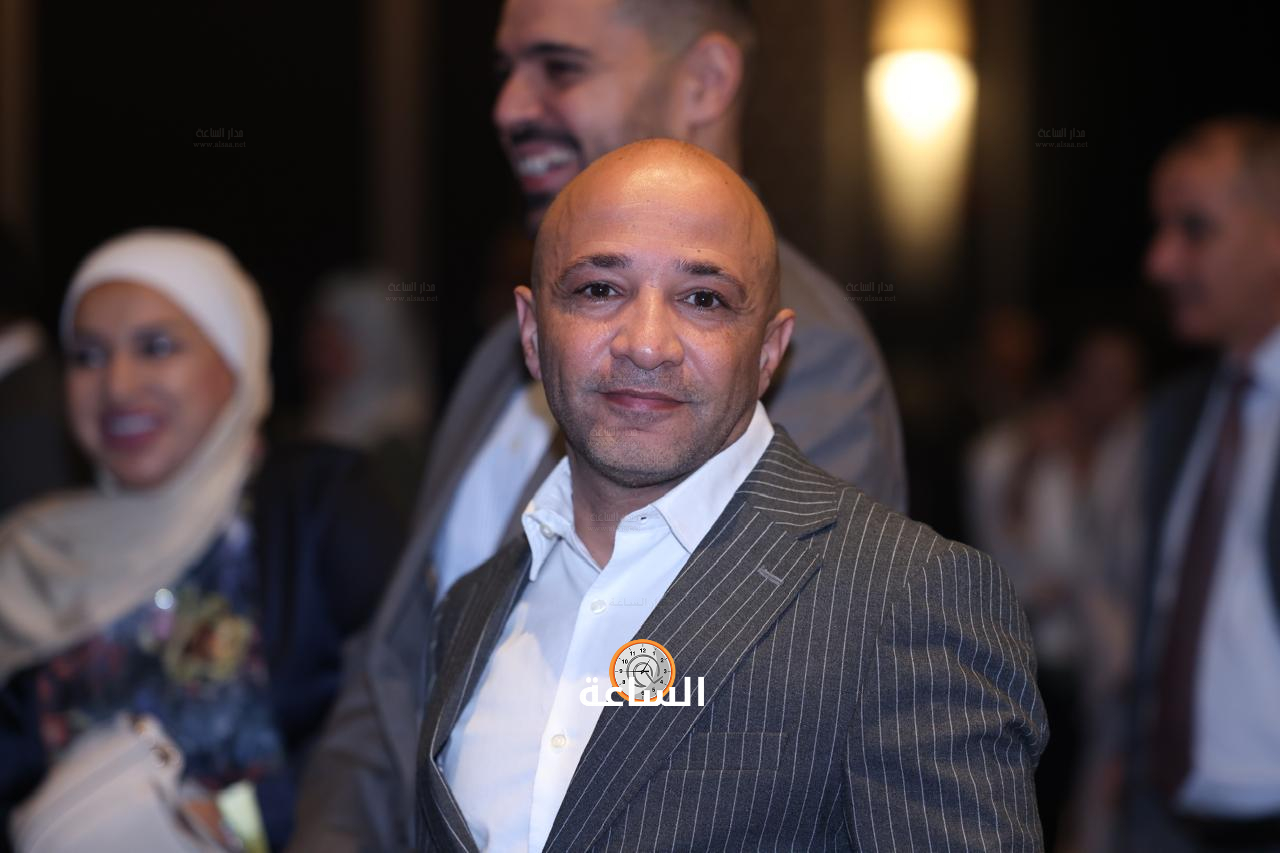 Madar Al-Saa Images 0.7065692450316137