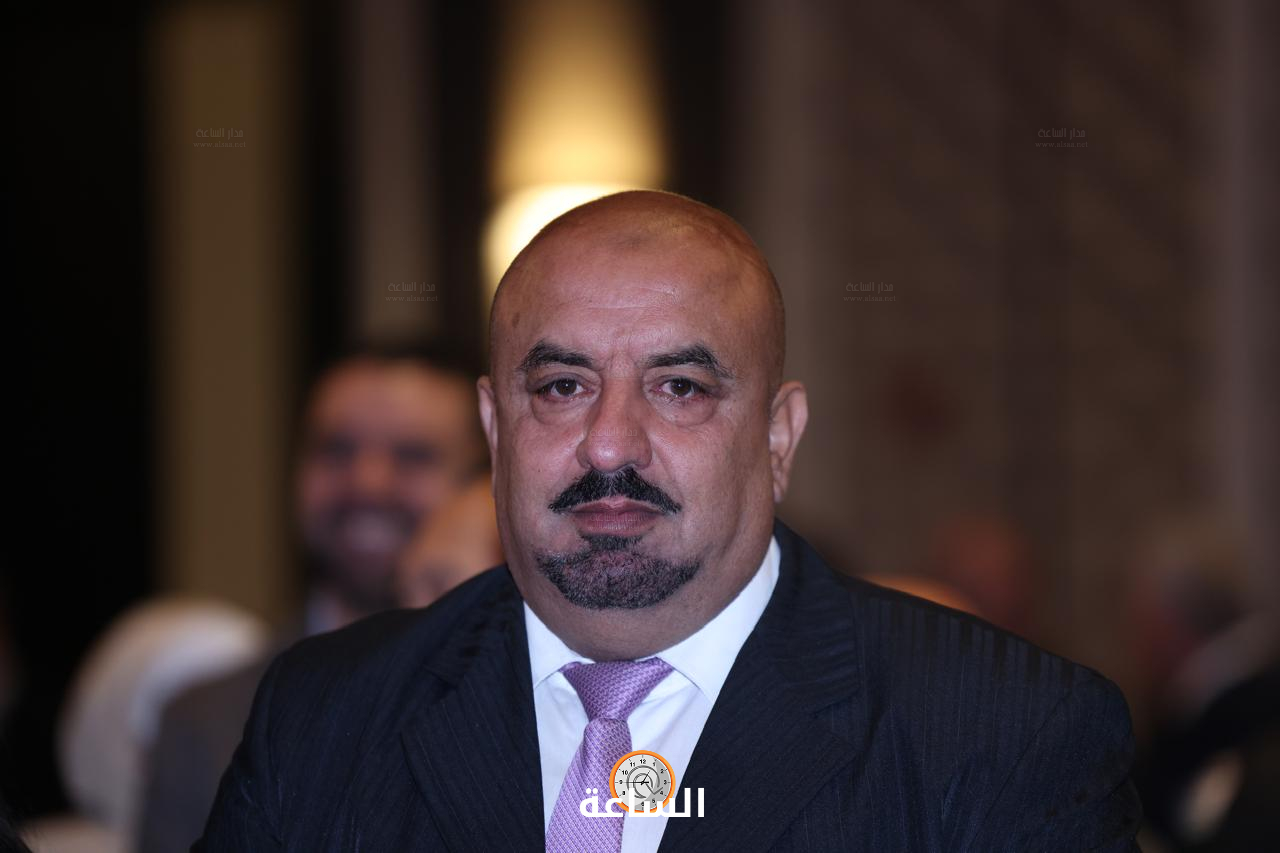 Madar Al-Saa Images 0.8333962567038172