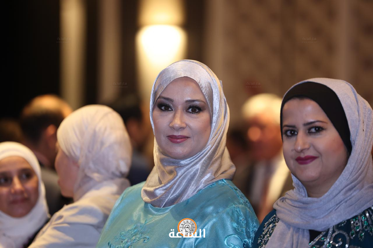 Madar Al-Saa Images 0.5497951405905895
