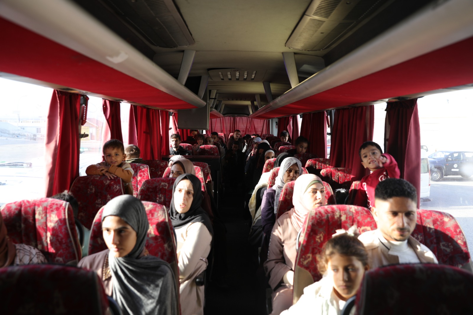 Madar Al-Saa Images 0.7733209054571348