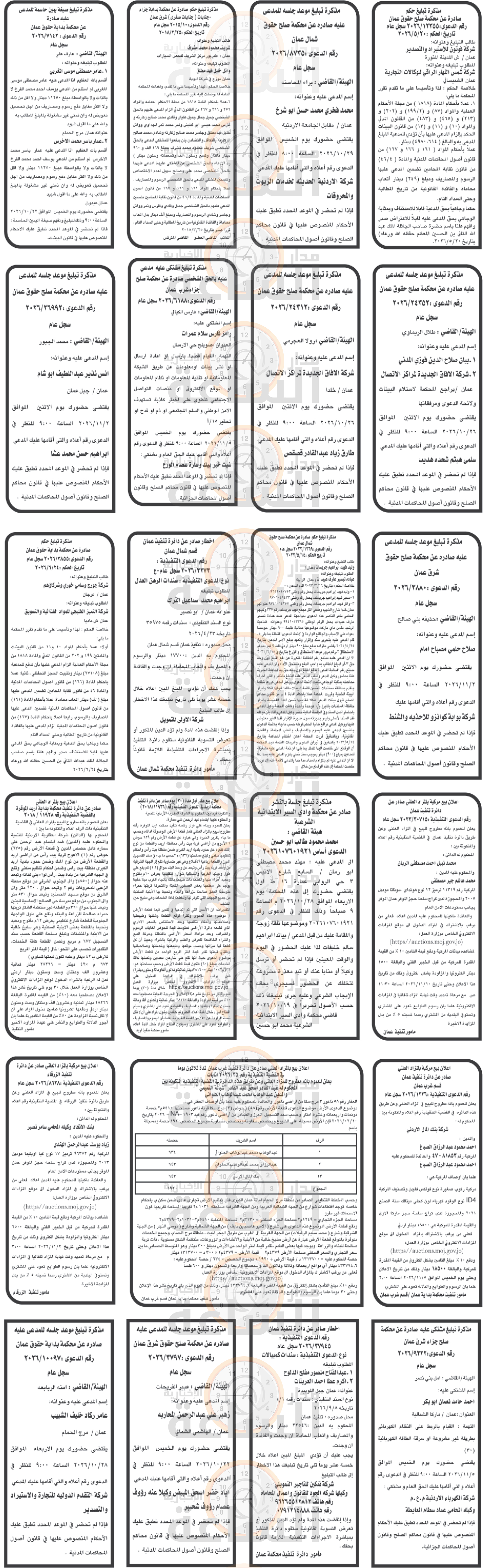 Madar Al-Saa Images 0.35587855449164796