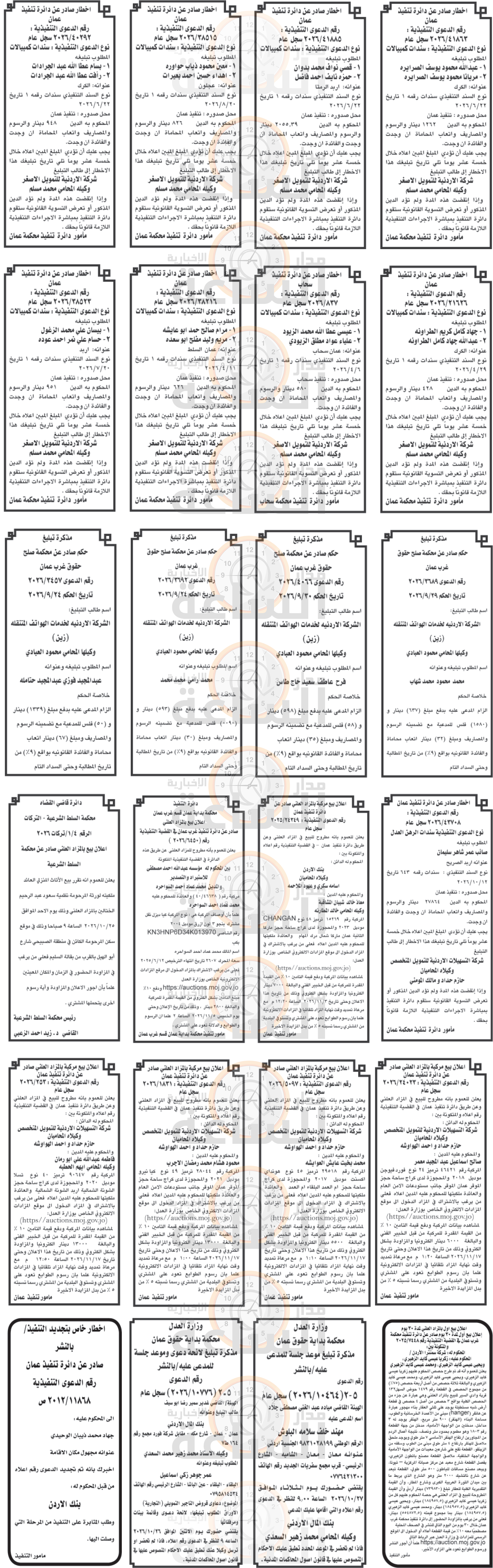 Madar Al-Saa Images 0.6859542512305679