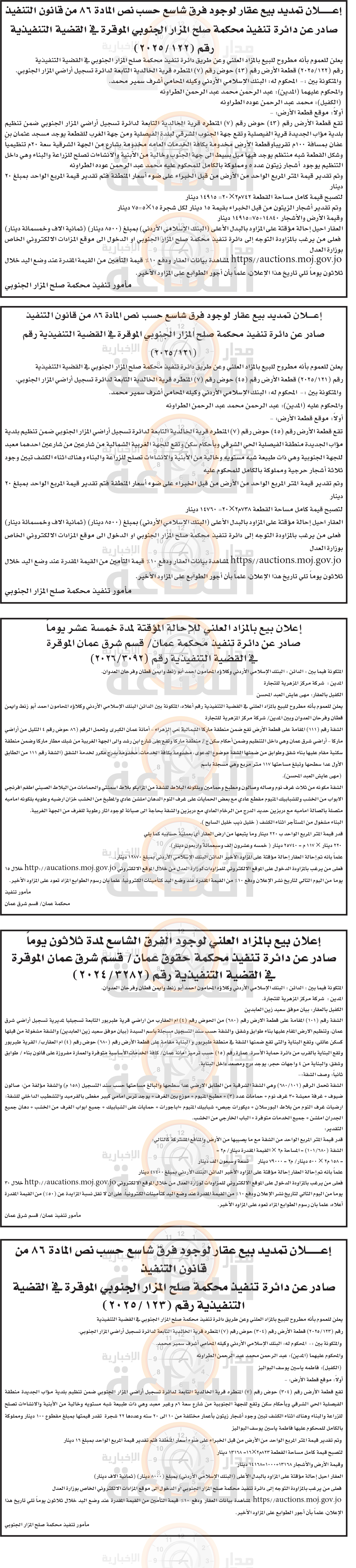 Madar Al-Saa Images 0.12049292124117483