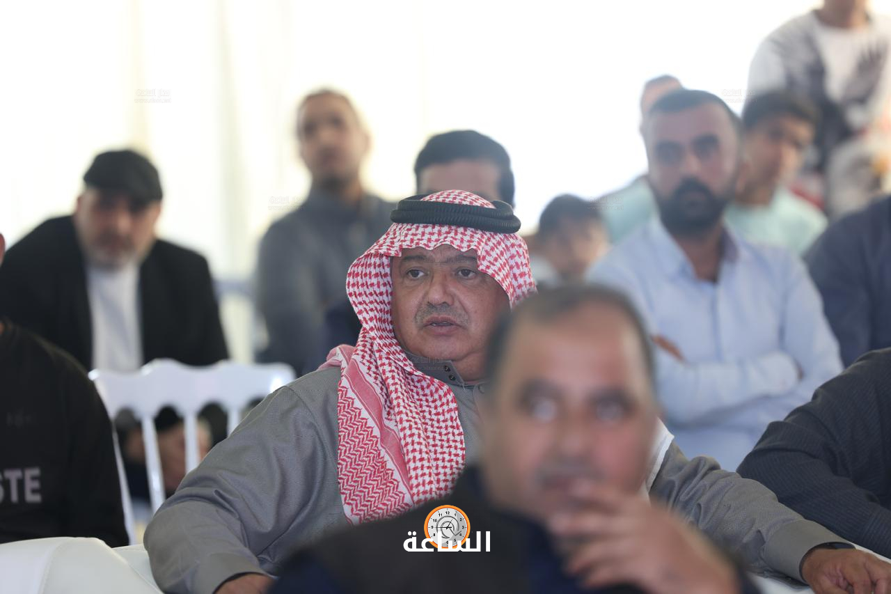 Madar Al-Saa Images 0.233679209369831