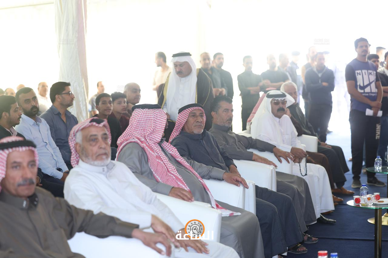 Madar Al-Saa Images 0.8113429232122482