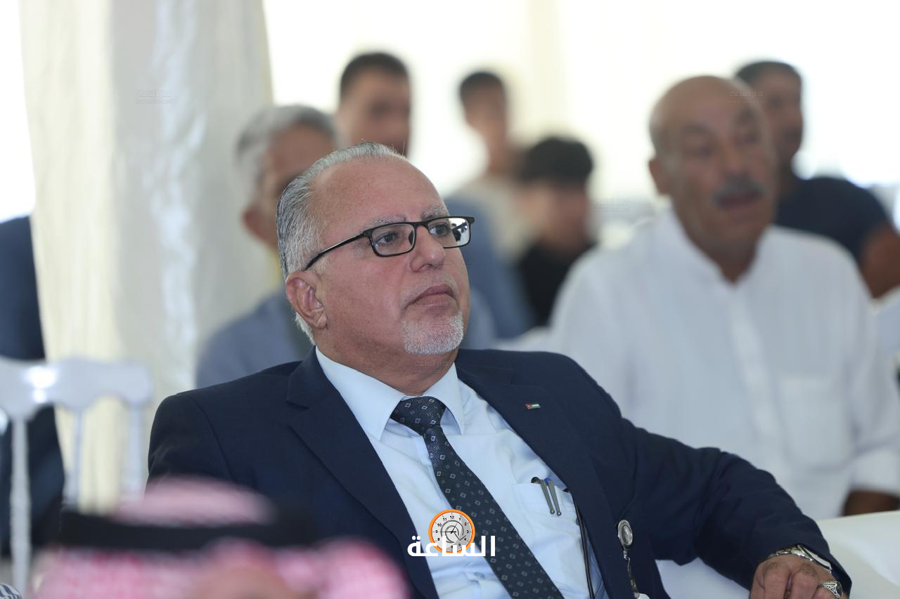 Madar Al-Saa Images 0.2137806465269111
