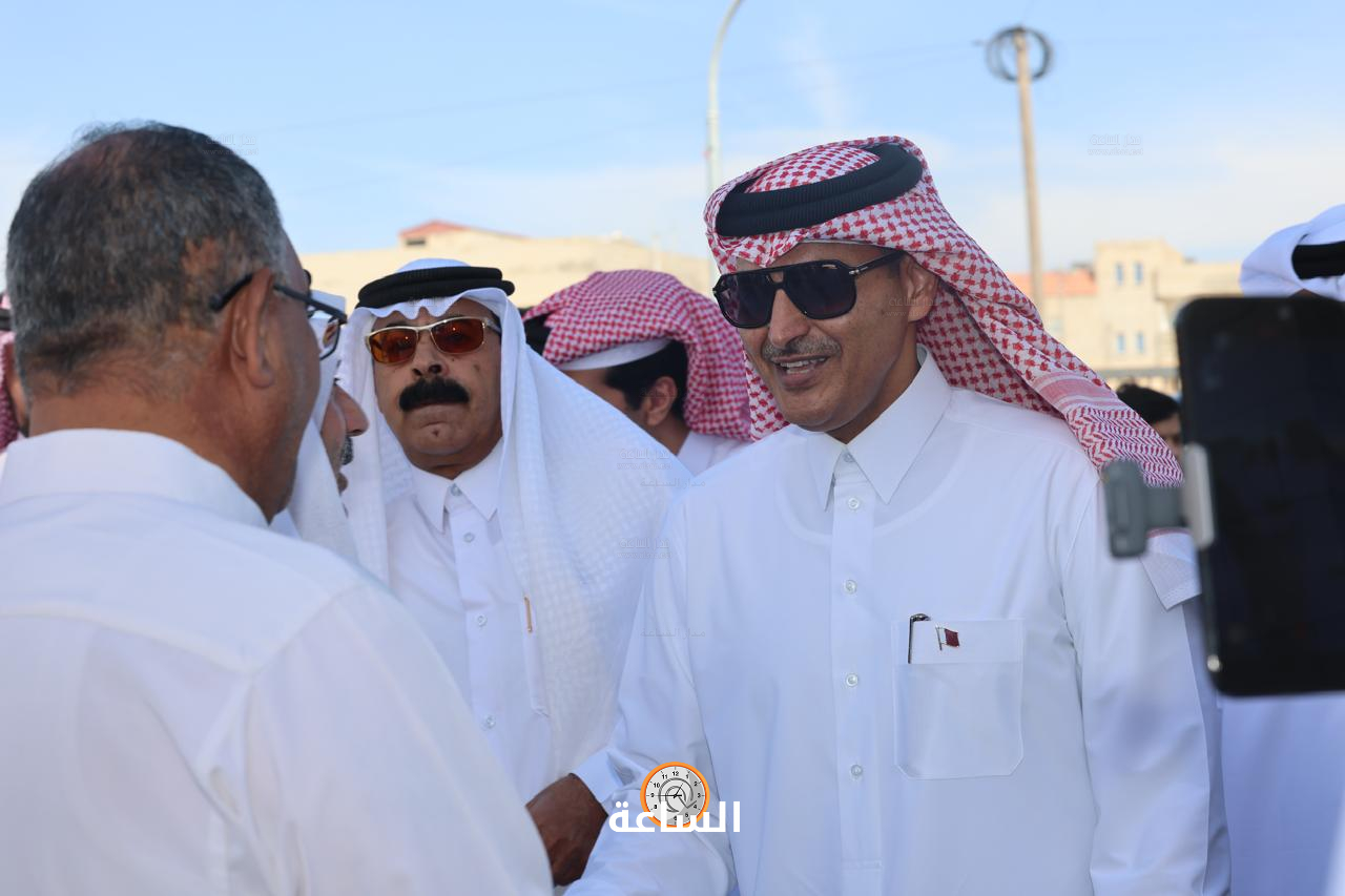 Madar Al-Saa Images 0.6476888579519888