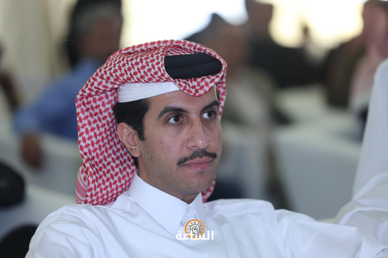 Madar Al-Saa Images 0.6387785342465634