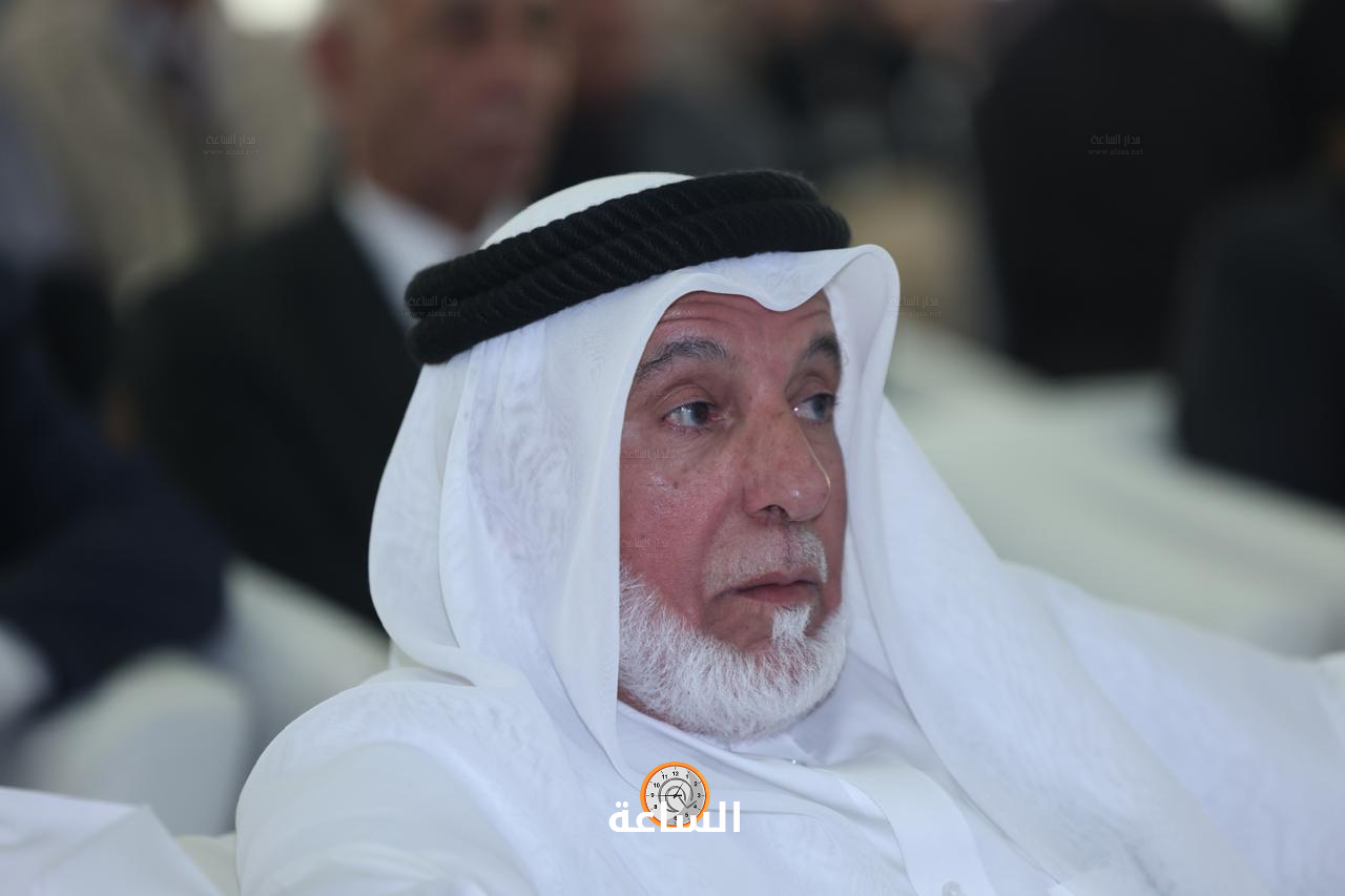 Madar Al-Saa Images 0.87051530549087