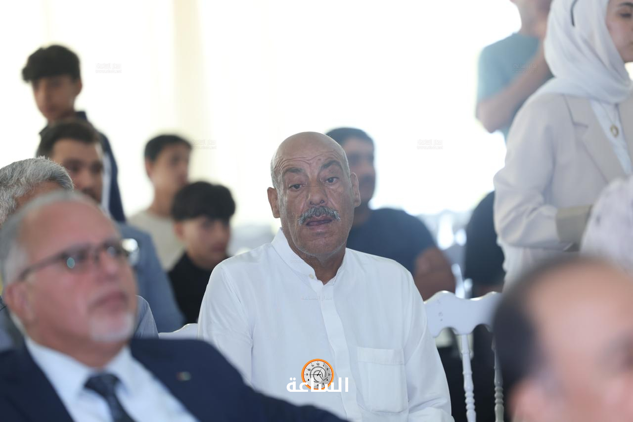 Madar Al-Saa Images 0.907945615044951