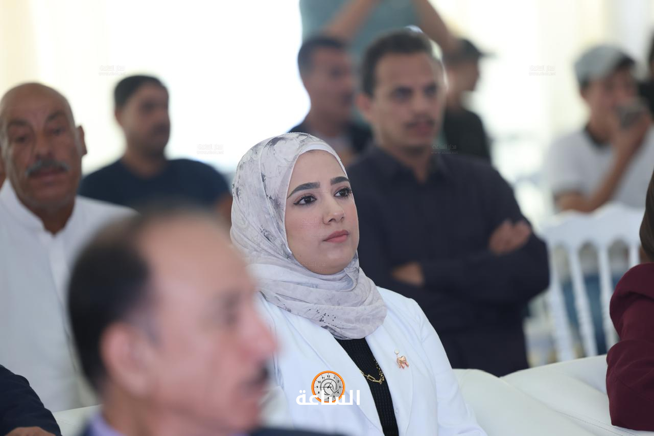 Madar Al-Saa Images 0.705021950782037