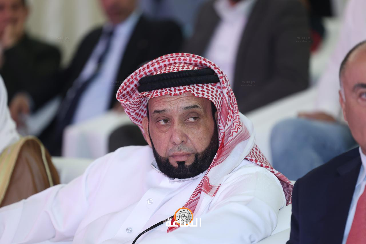 Madar Al-Saa Images 0.6110642811649418