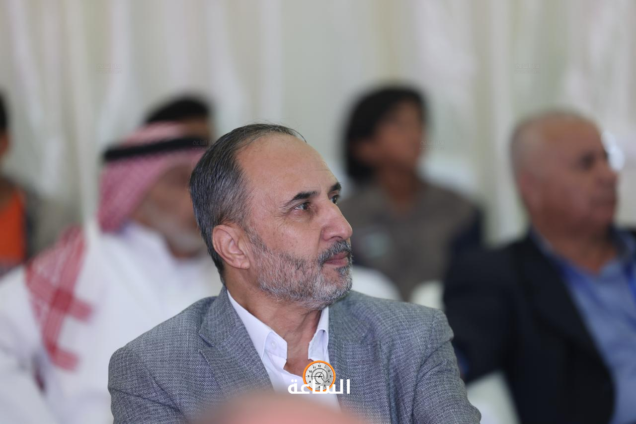 Madar Al-Saa Images 0.3477877793484153