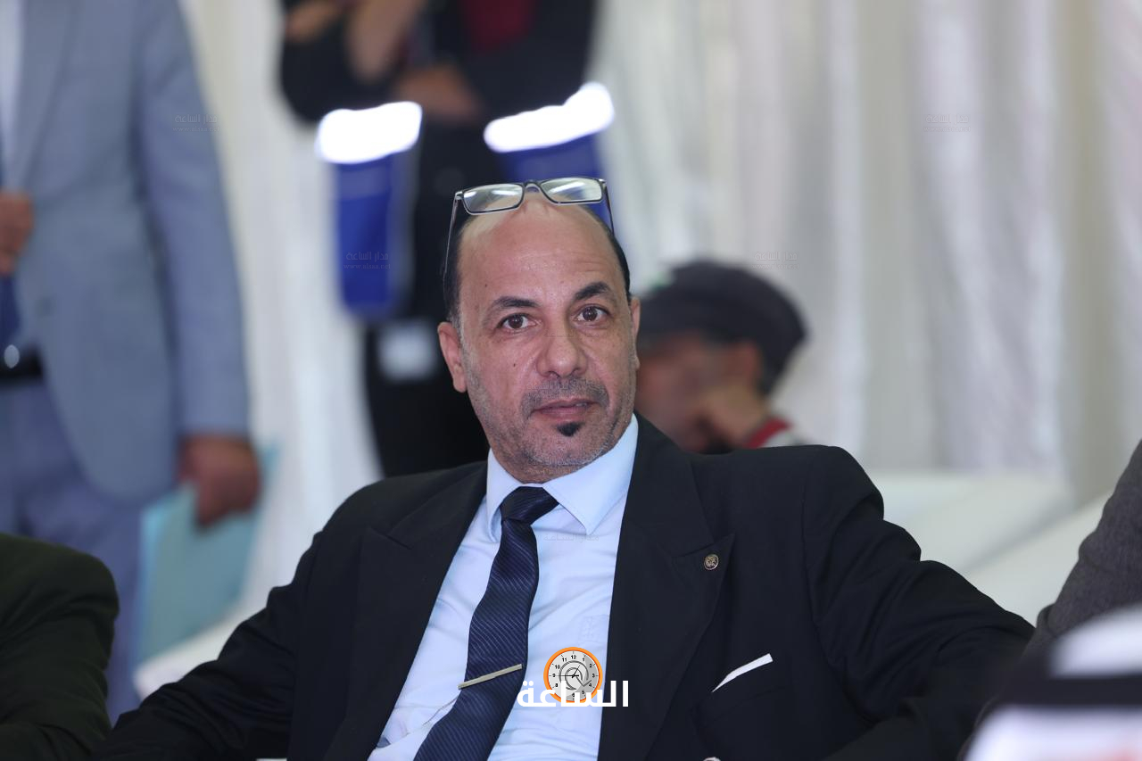 Madar Al-Saa Images 0.6690923943937086