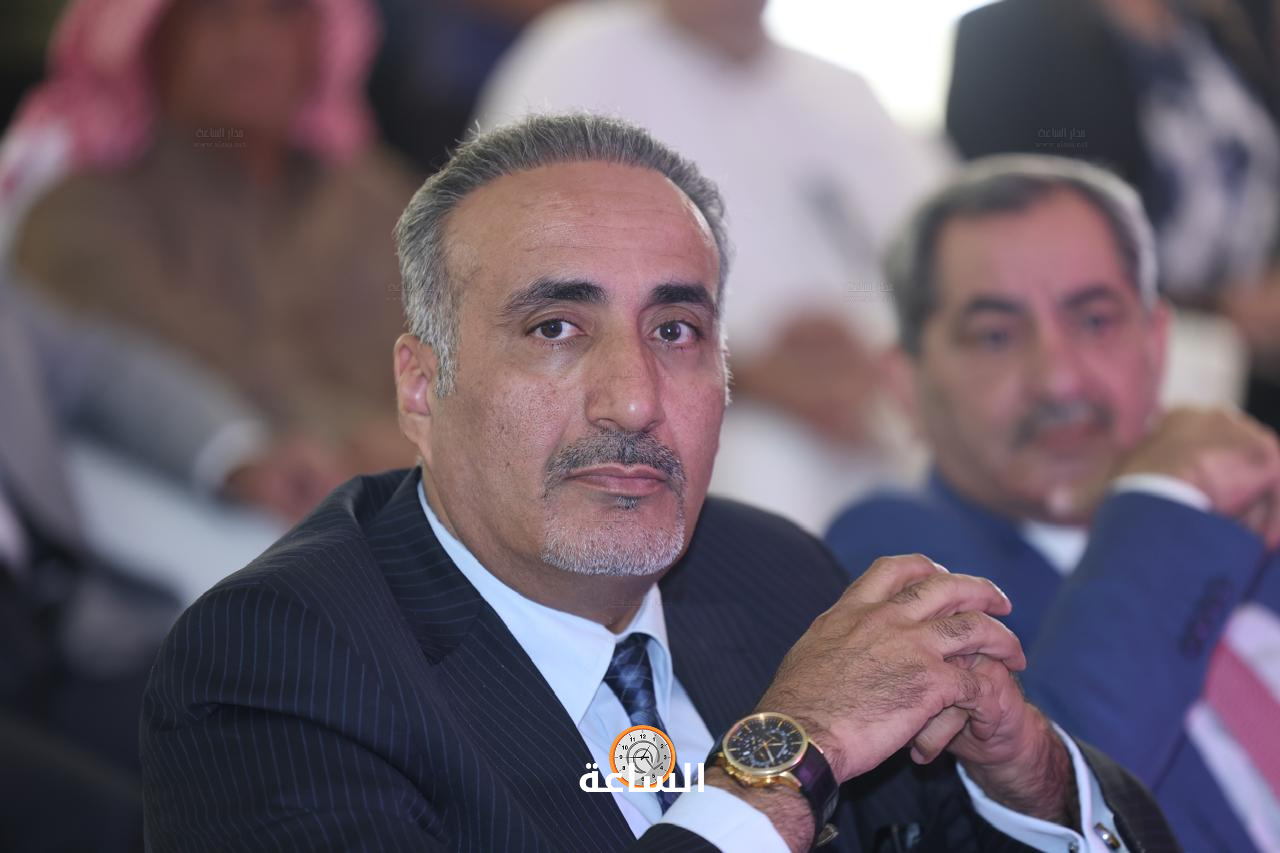 Madar Al-Saa Images 0.06870064630173278