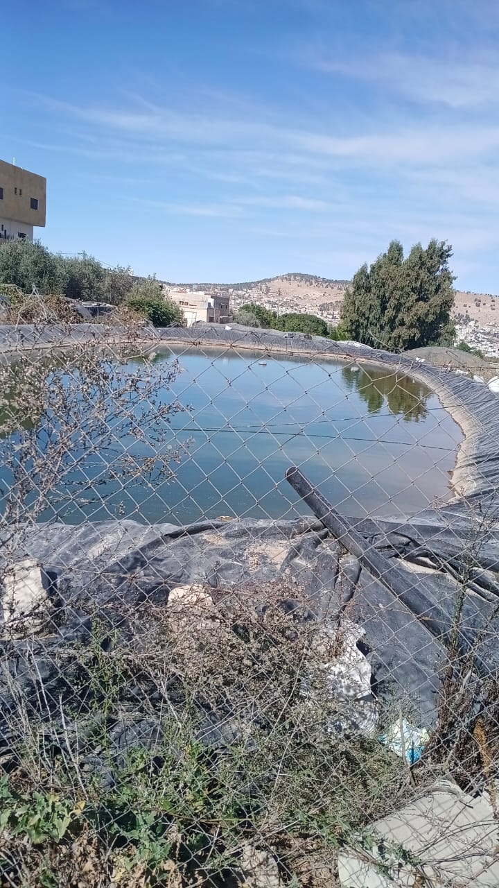Madar Al-Saa Images 0.8676852936708518
