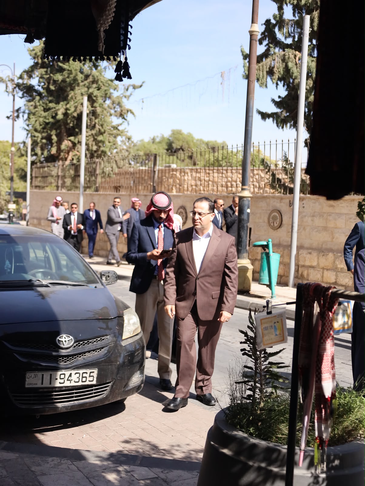 Madar Al-Saa Images 0.22425618011428883