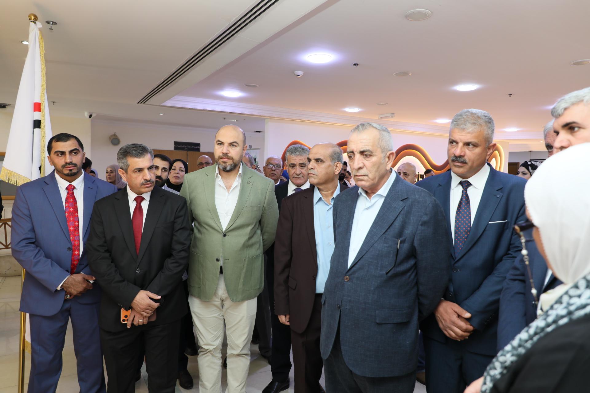 Madar Al-Saa Images 0.9364680218432053