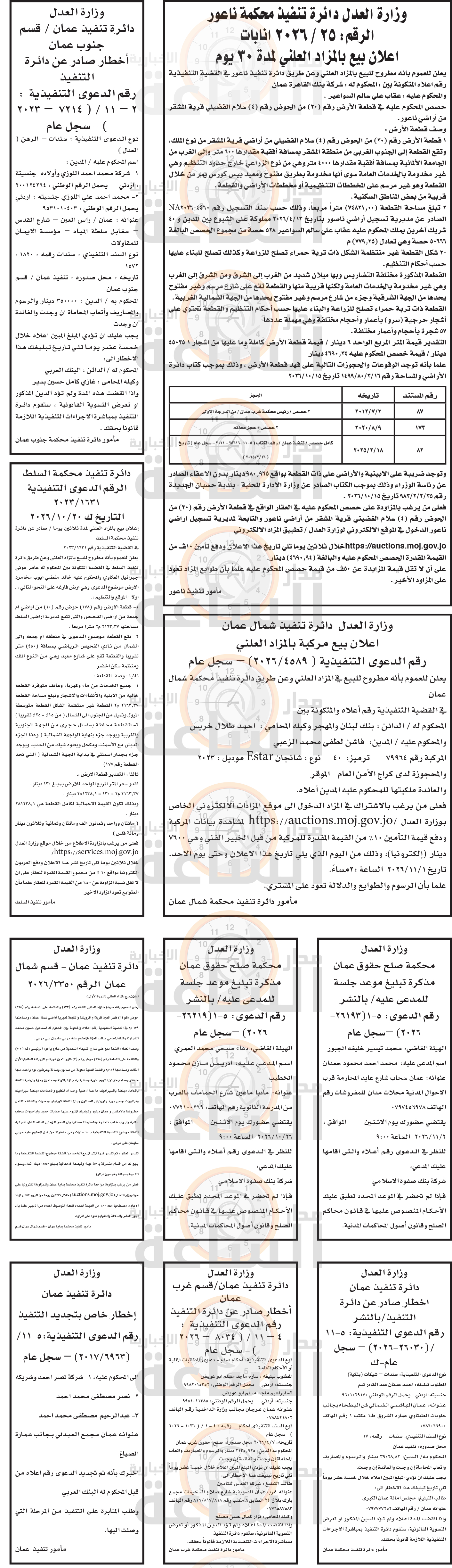 Madar Al-Saa Images 0.776474095282904
