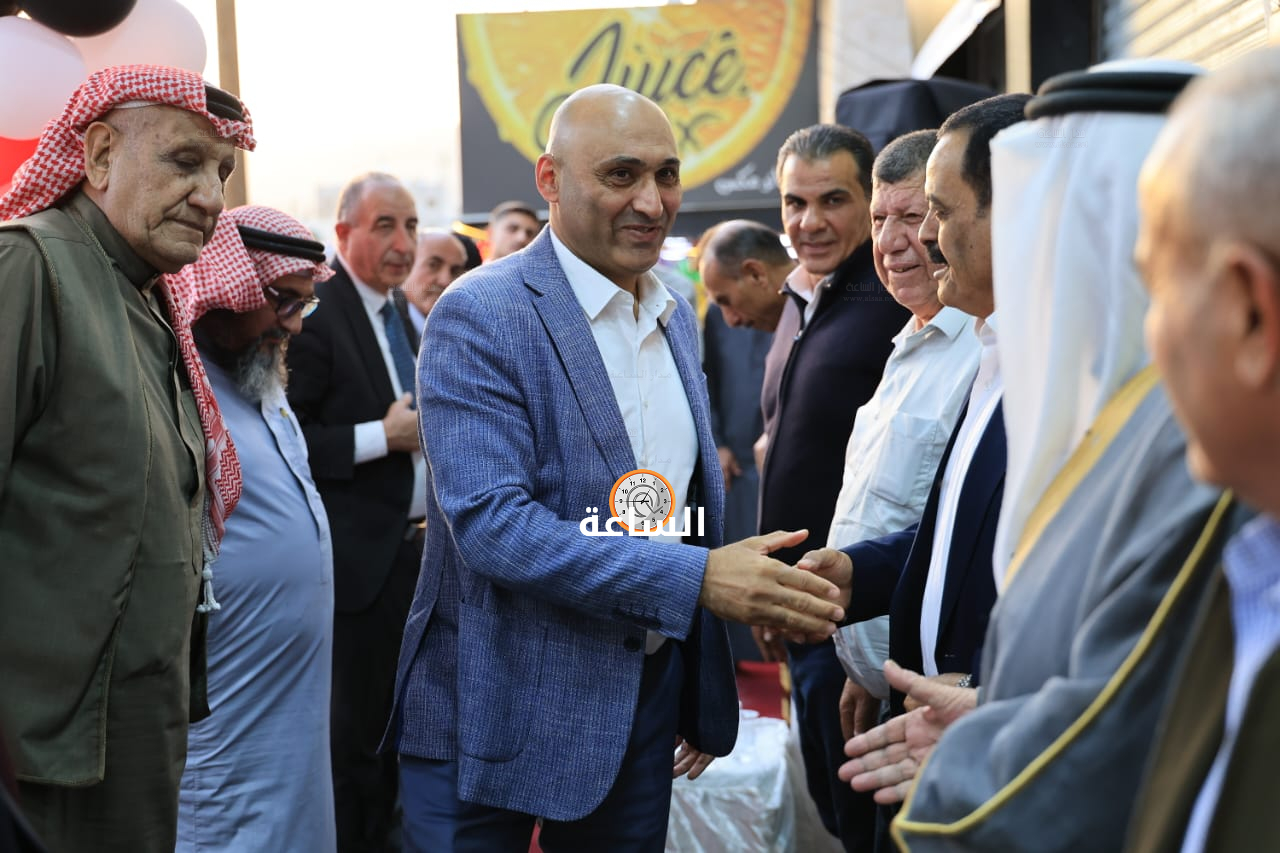 Madar Al-Saa Images 0.6966411790349852