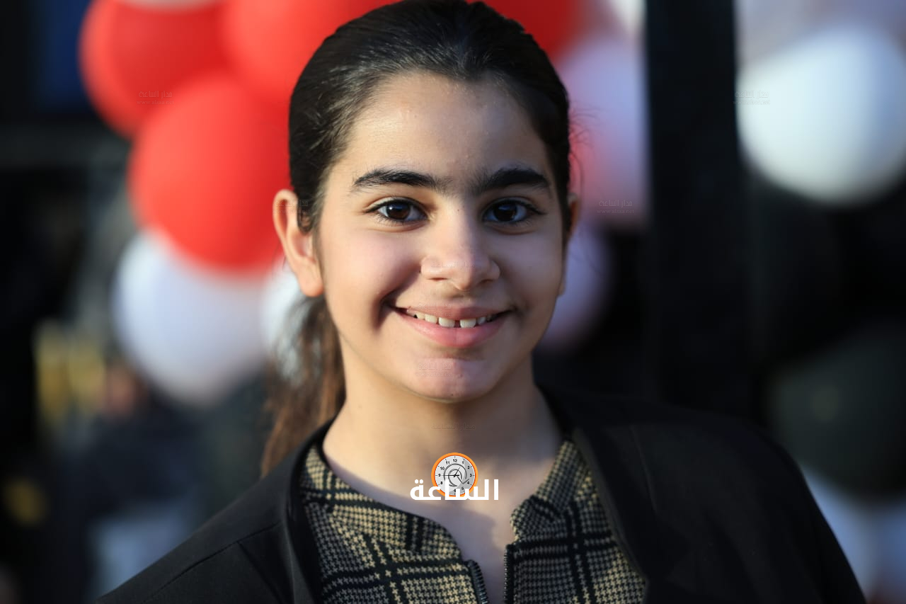 Madar Al-Saa Images 0.7438598516525199