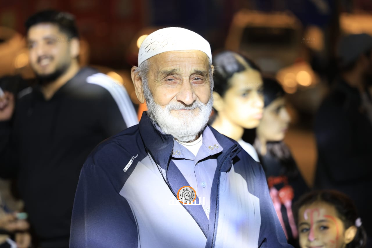 Madar Al-Saa Images 0.28319586777775263