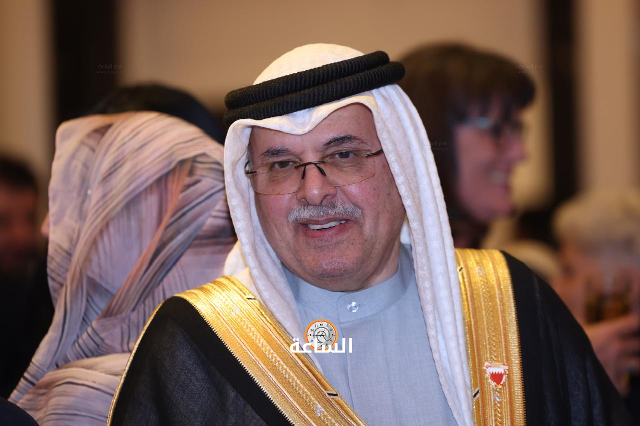 Madar Al-Saa Images 0.6350934480612236