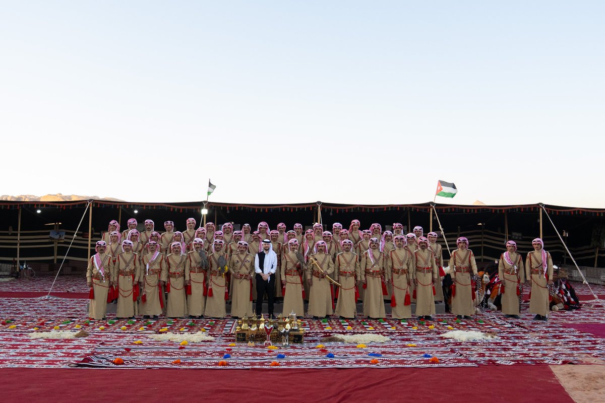 Madar Al-Saa Images 0.7082288029398667
