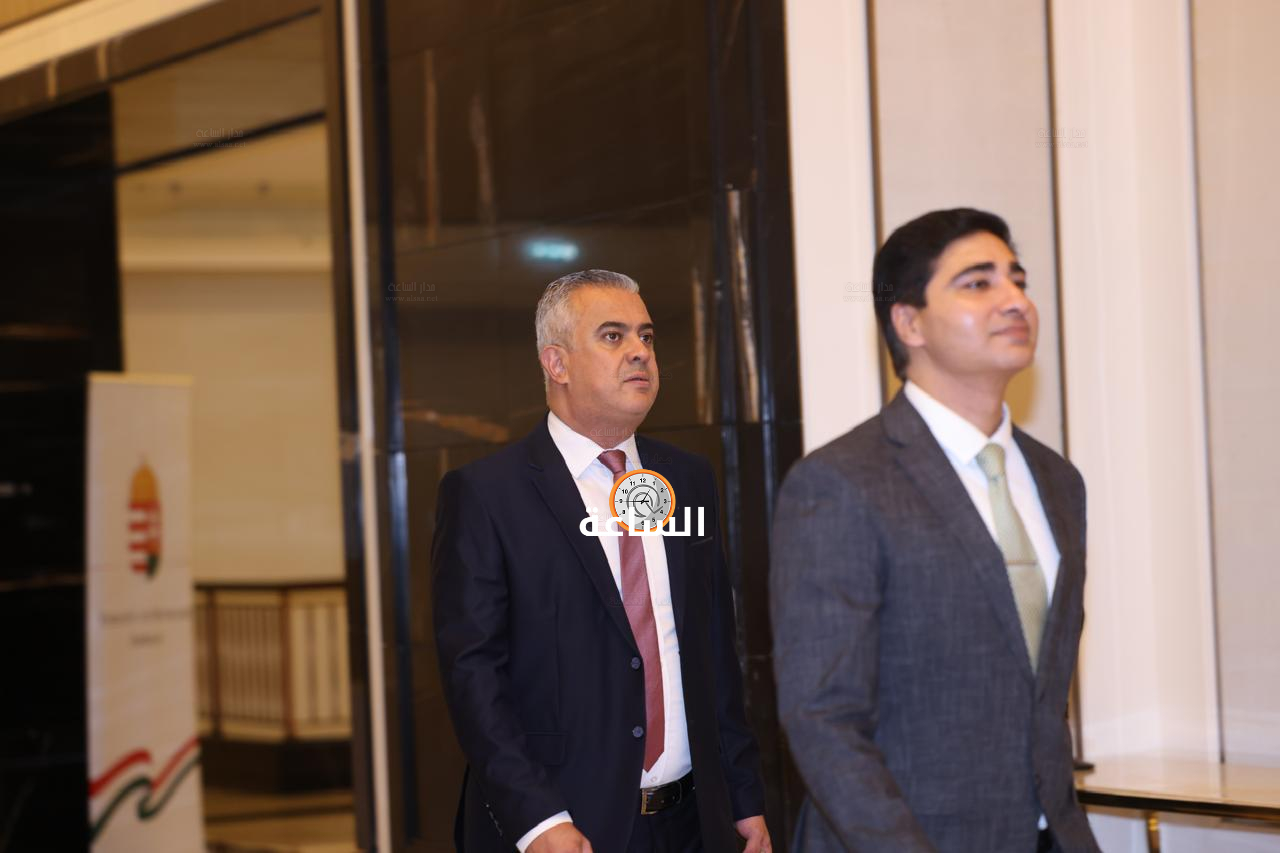 Madar Al-Saa Images 0.6659195490717579