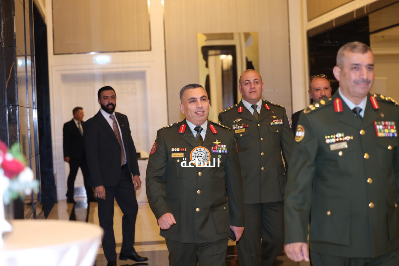 Madar Al-Saa Images 0.7747729524493607