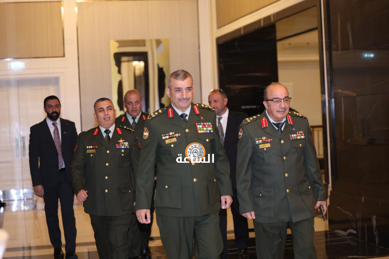 Madar Al-Saa Images 0.9097250915485717