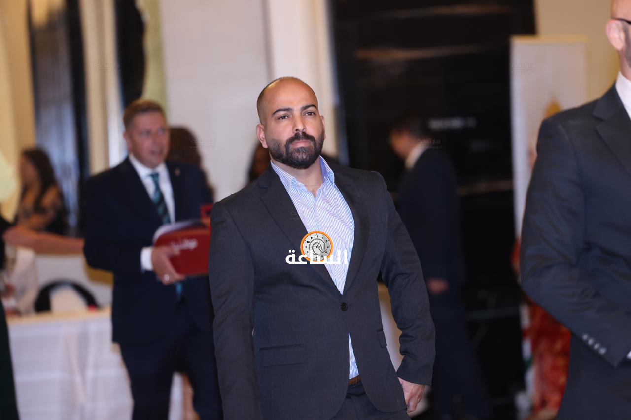 Madar Al-Saa Images 0.2392074520428401