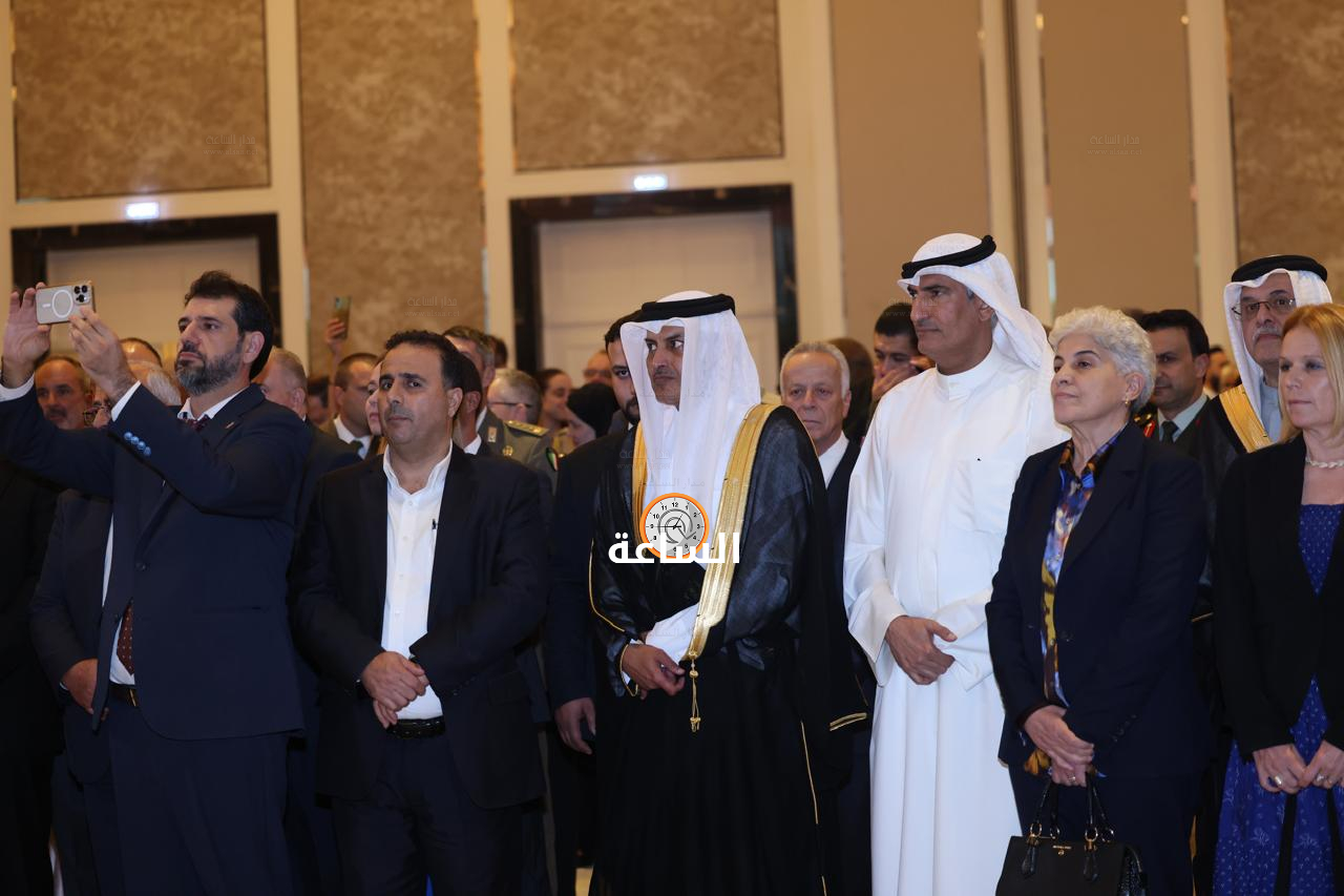 Madar Al-Saa Images 0.6586327733445868