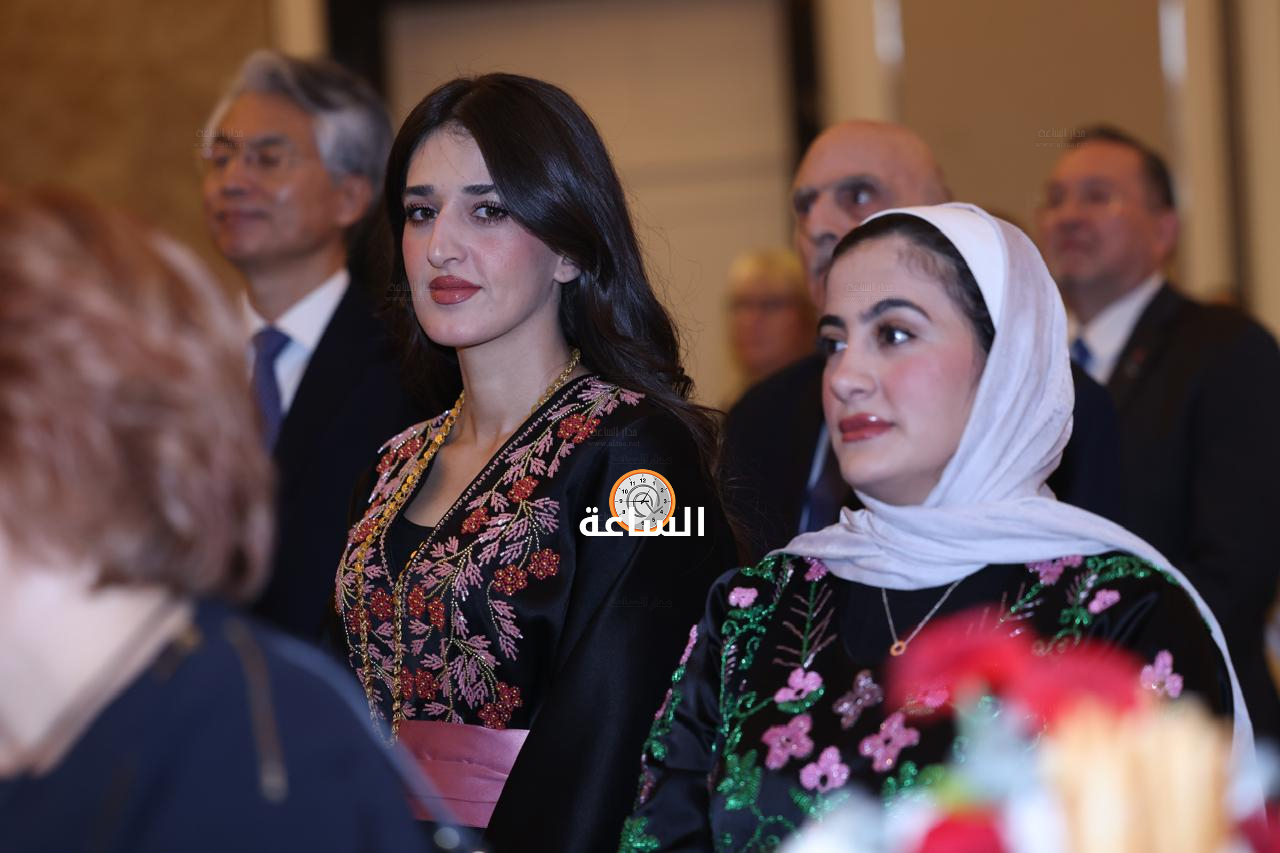 Madar Al-Saa Images 0.9099523084295702