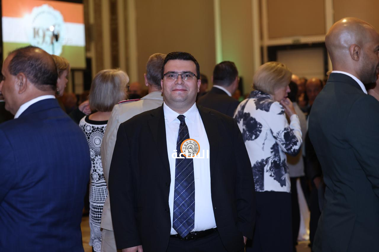 Madar Al-Saa Images 0.9509877520141896