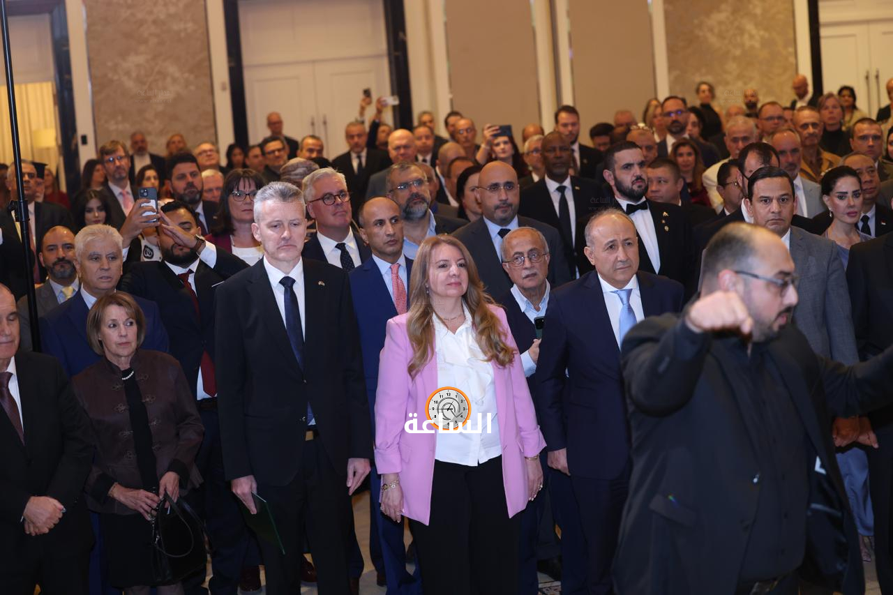 Madar Al-Saa Images 0.6236738976159166