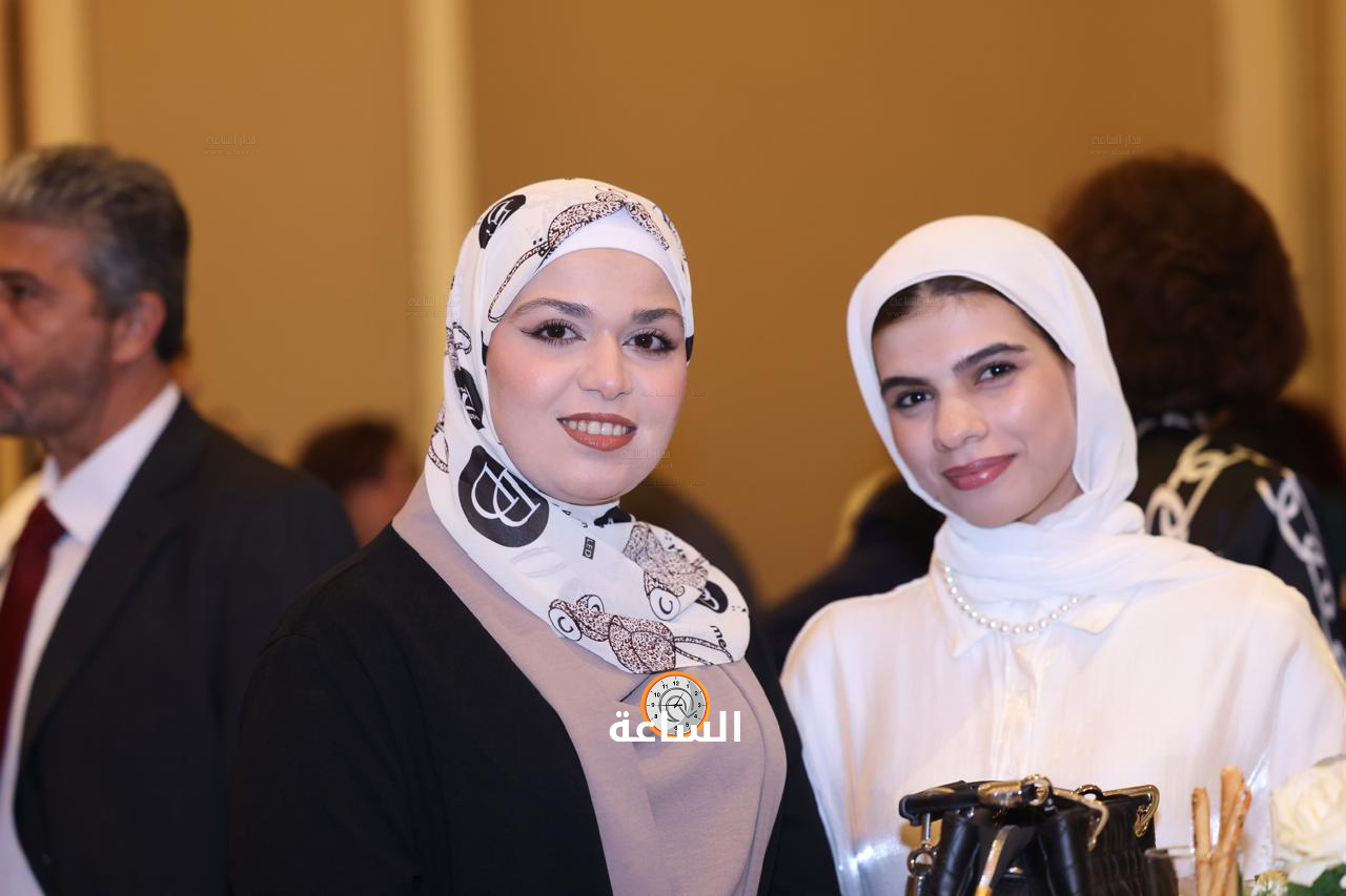 Madar Al-Saa Images 0.7629742446787331