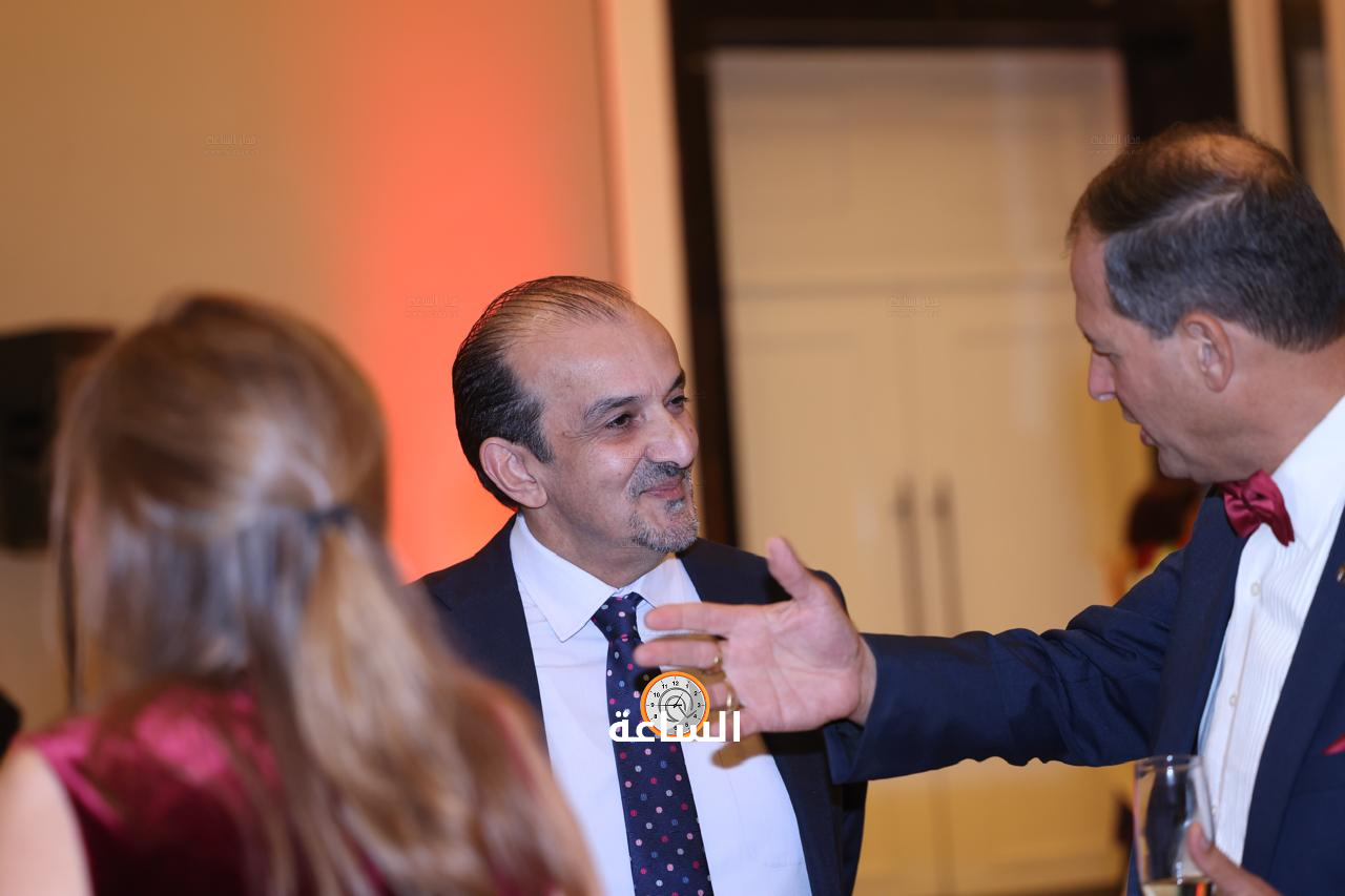 Madar Al-Saa Images 0.8460745107919925
