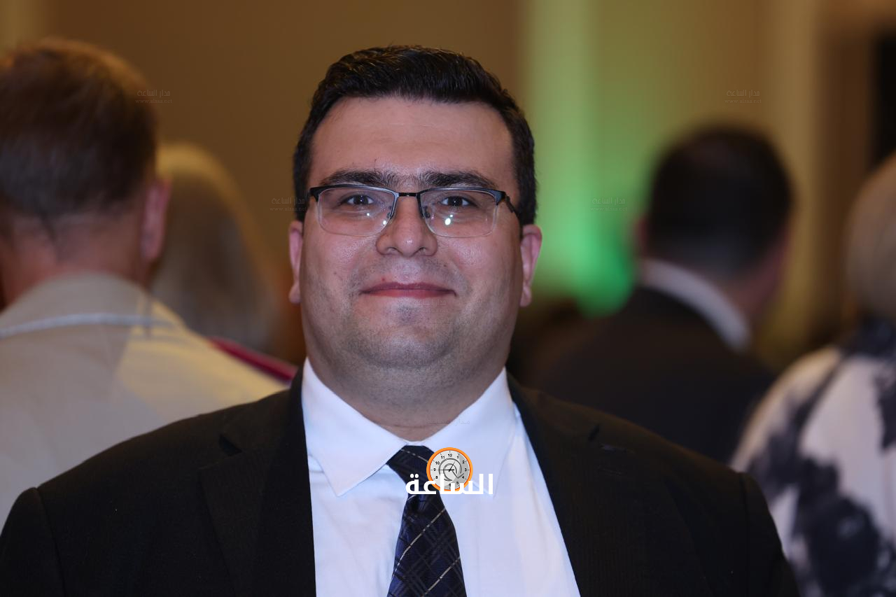 Madar Al-Saa Images 0.07696700581652238