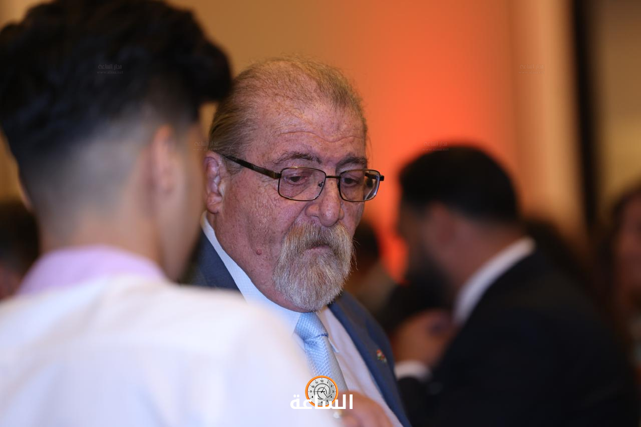 Madar Al-Saa Images 0.9031943373270732