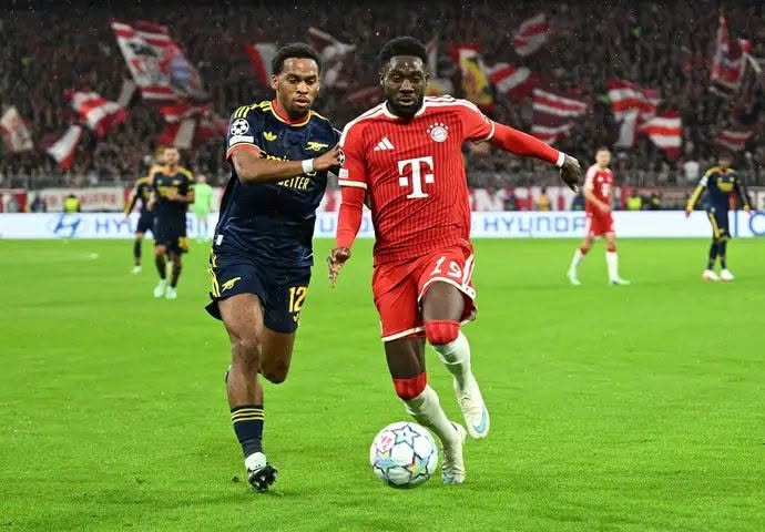 Madar Al-Saa Images 0.8086793927849184
